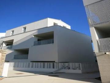 Observatoire, Le Havre, Haute-Normandie