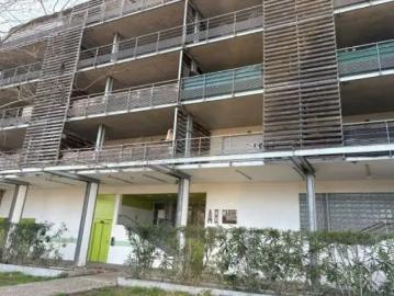 Observatoire, Le Havre, Haute-Normandie