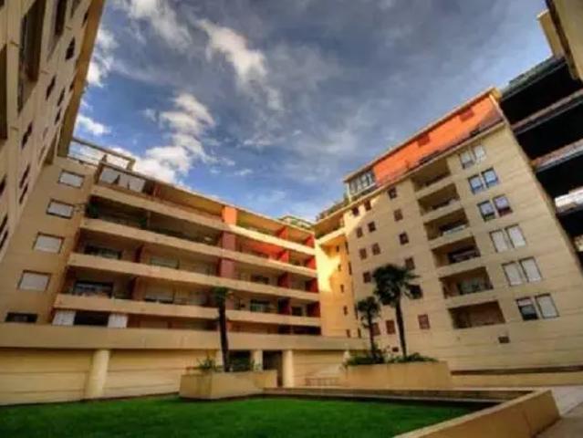 montpellier – appartement 2 pièces – 49.00m² – réf:6737