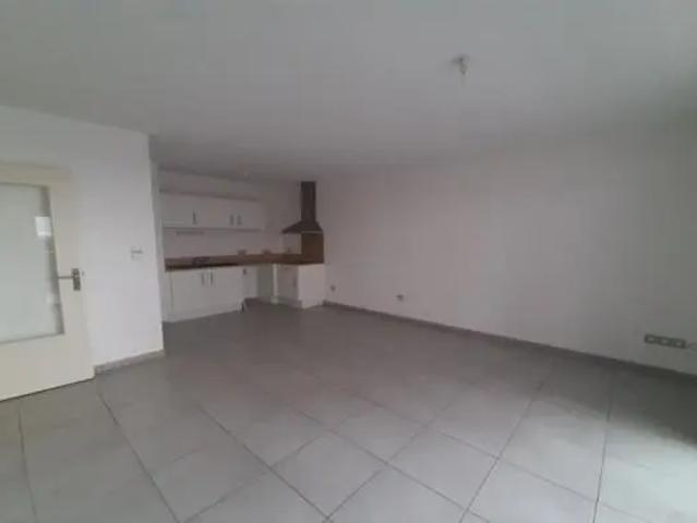 montpellier – appartement 2 pièces – 49.27m² – réf:7288