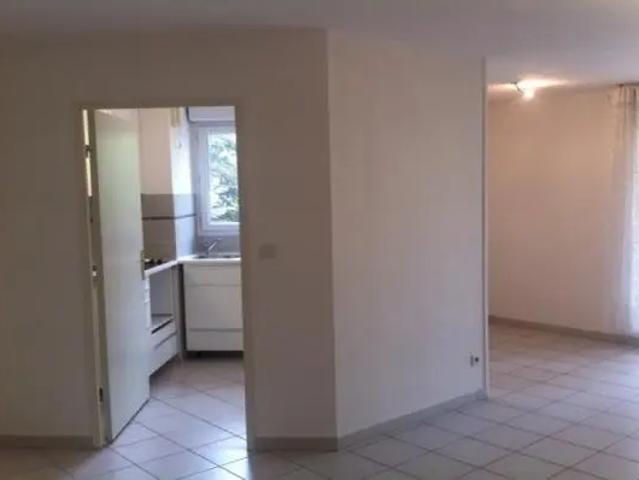 montpellier – appartement 2 pièces – 50.14m² – réf:7452