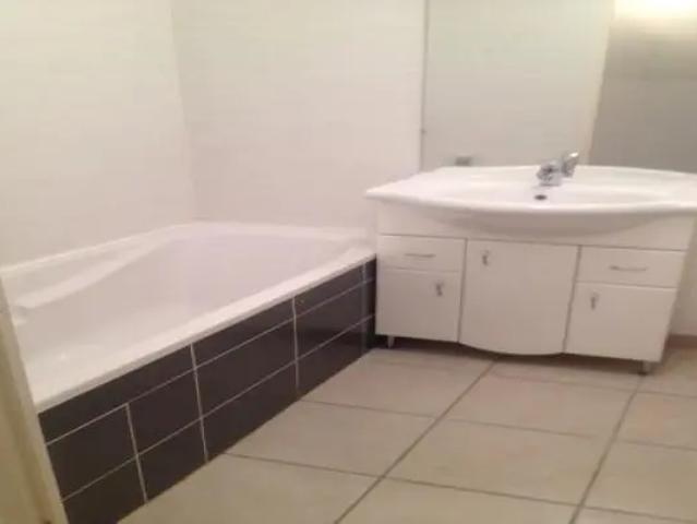 montpellier – appartement 2 pièces – 38.80m² – réf:9794