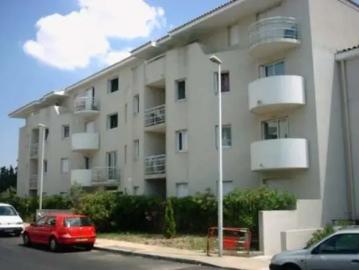 Observatoire, Le Havre, Haute-Normandie