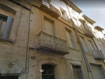 Appartement à louer à Impasse du Merle Blanc Montpellier - Chauffage