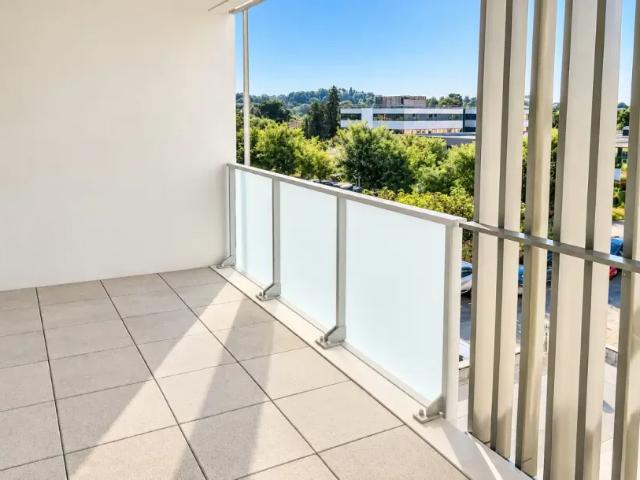 Montpellier Appartement 3 pièces 57.1 m²