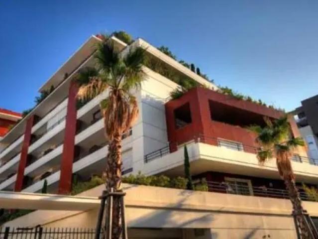 montpellier – appartement 3 pièces – 63.05m² – réf:4620