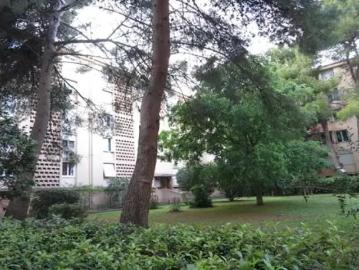 Observatoire, Le Havre, Haute-Normandie