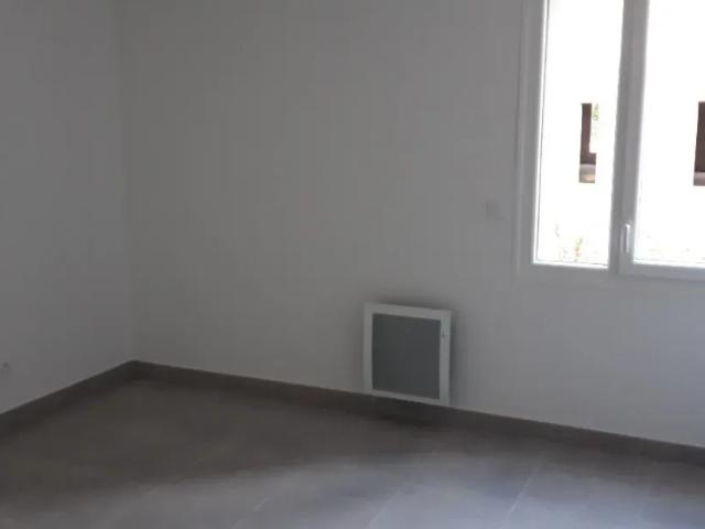 Montpellier Appartement 3 pièces 67.45 m²