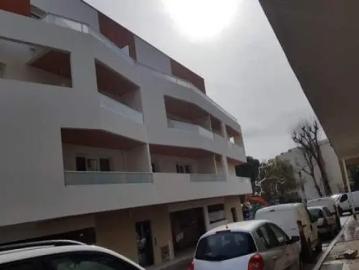 Observatoire, Le Havre, Haute-Normandie