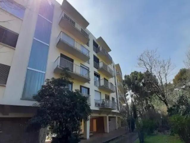 montpellier – appartement 3 pièces meublé – 78.49m² – réf:9704
