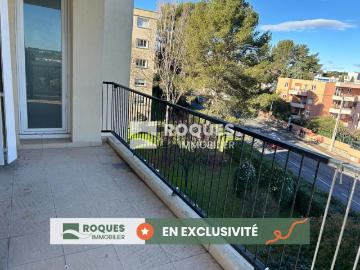 Alco, La Languedocienne Montpellier, Maurin, Hérault, Languedoc-Roussillon