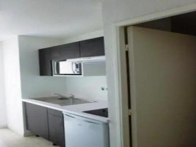 montpellier – appartement studio meublé – 25.42m² – réf:6137