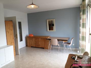 MONTPELLIER BERTHELOT STUDIO MEUBLE