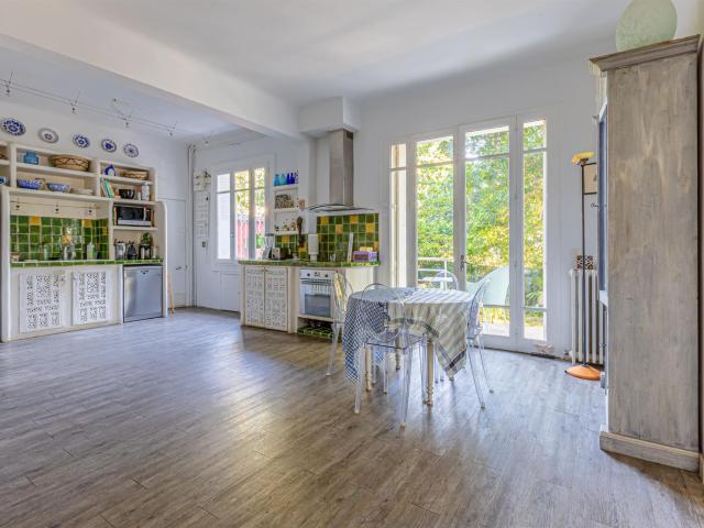 Montpellier Centre 223m² Montpellier