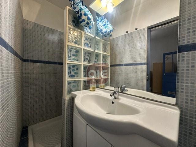 Montpellier centre écusson, studio 28m2