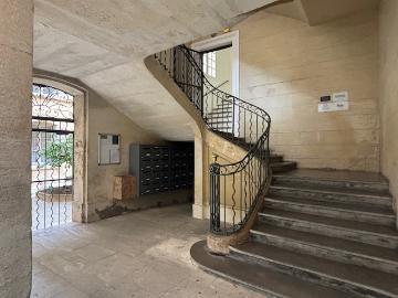 Richter, La Languedocienne Montpellier, Maurin, Hérault, Languedoc-Roussillon