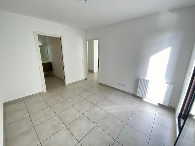 montpellier centre nord beaux arts 34000