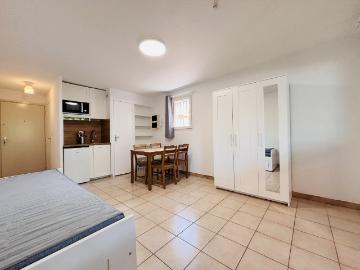 montpellier centre nord boutonnet 34000