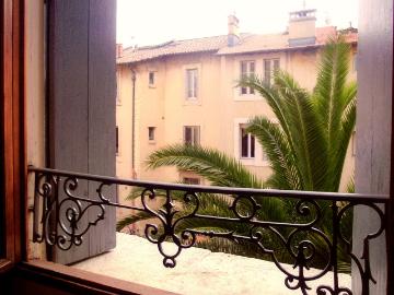 Méditerranée, La Languedocienne Montpellier, Maurin, Hérault, Languedoc-Roussillon