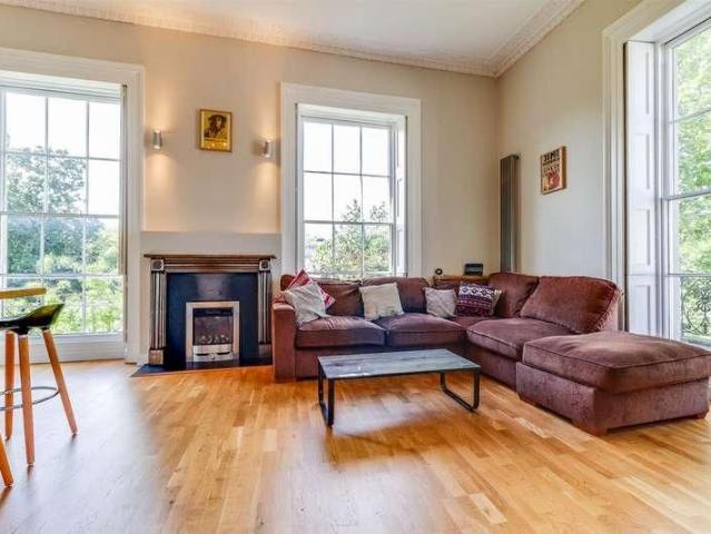 Montpellier, Cheltenham, GL50