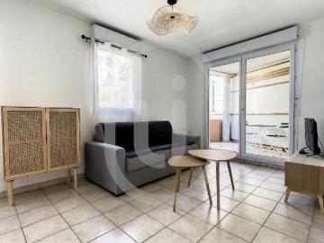 Richter, La Languedocienne Montpellier, Maurin, Hérault, Languedoc-Roussillon