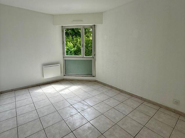 Montpellier Clinique BEAU SOLEIL Appartement 2 pièces rénové 54 m2