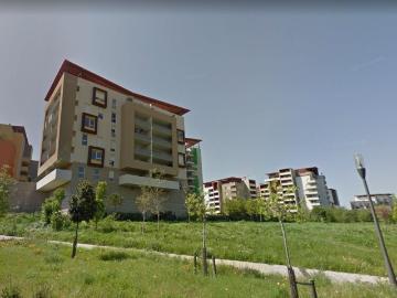 montpellier est la lironde 34000