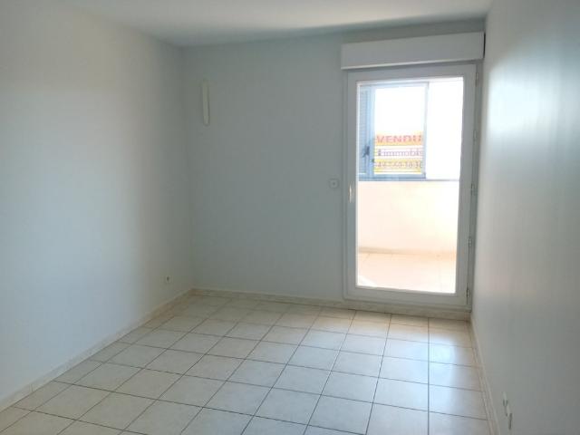 montpellier est millenaire 34000