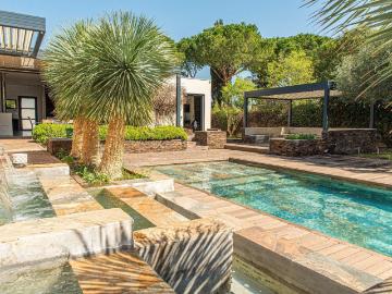 Méditerranée, La Languedocienne Montpellier, Maurin, Hérault, Languedoc-Roussillon