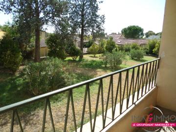 MONTPELLIER F3 HOPITAUX/FACS