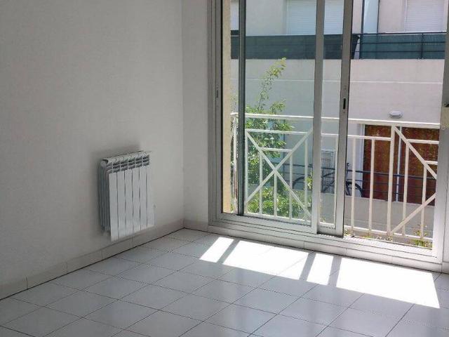 MONTPELLIER FAC PAUL VALERIE