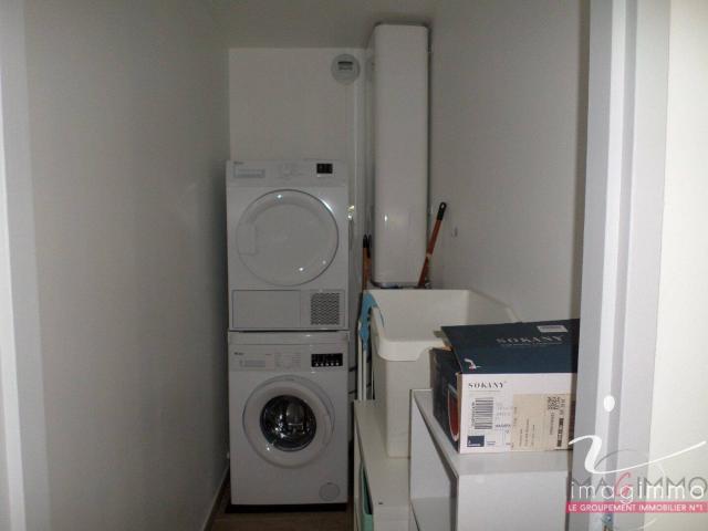 MONTPELLIER HOPITAUX FACS F3 MEUBLE