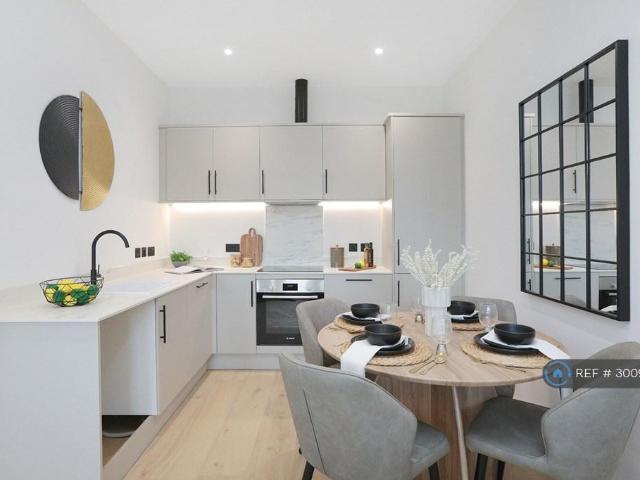 Montpellier House, Cheltenham, GL50 1 bed flat to rent £1,495 pcm £345 pw
