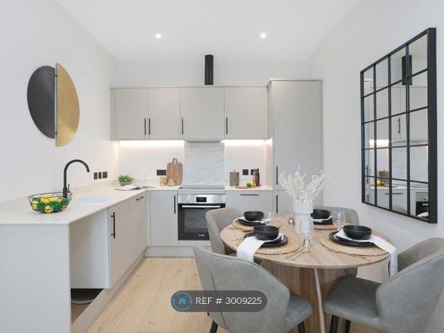 Montpellier House, Cheltenham GL50, 1 bed flat to rent, £1,495 pcm | PrimeLocation