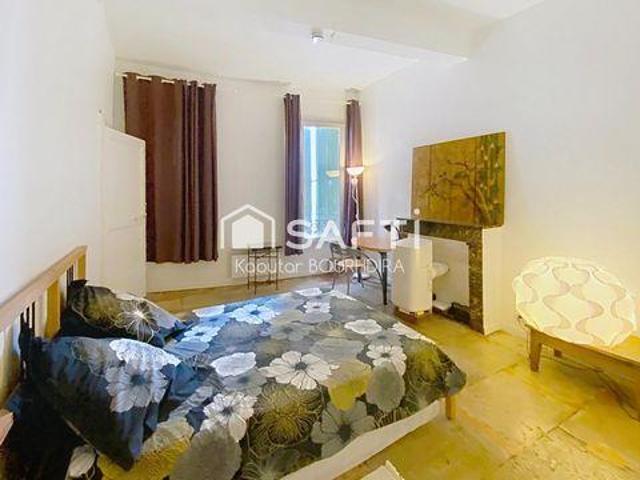 Montpellier Languedoc 34000 103218219