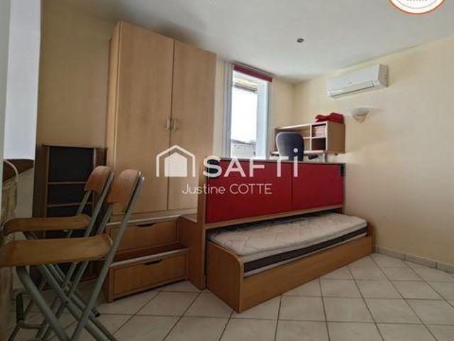 Montpellier Languedoc 34070 103122680
