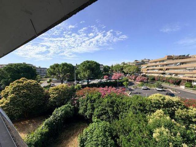 Montpellier Languedoc 34070 103546403