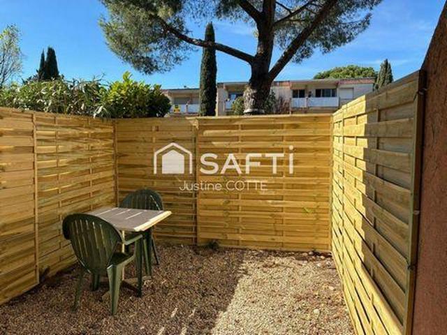 Montpellier Languedoc 34080 100851189