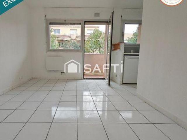 Montpellier Languedoc 34090 100340888