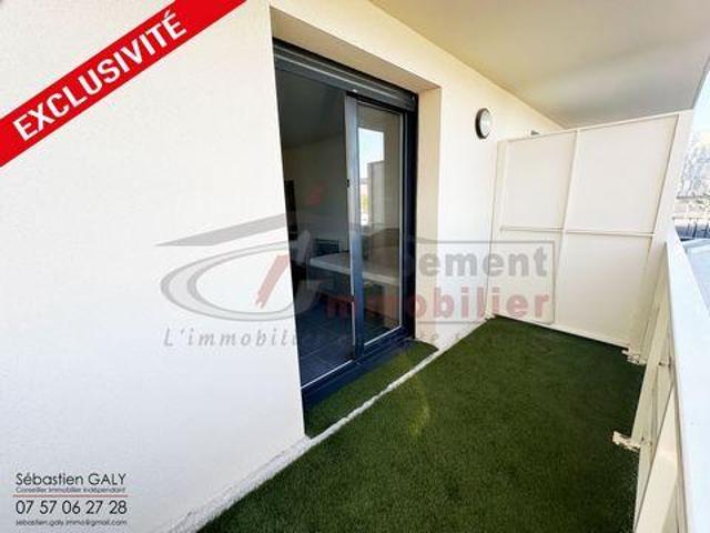 Montpellier Languedoc Roussillon 34080 96323414