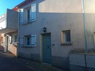 Observatoire, Le Havre, Haute-Normandie