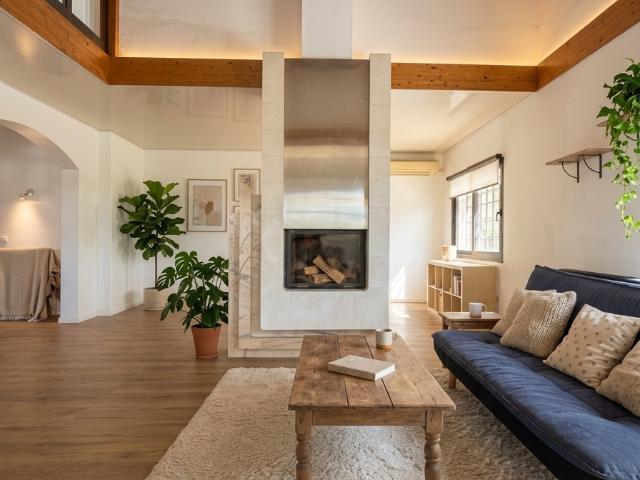 Montpellier Maison familiale 275 m2 avec piscine couverte et chauffée 5 chambres