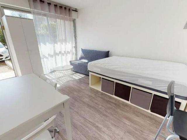 Montpellier Montpellier 34090 103061708