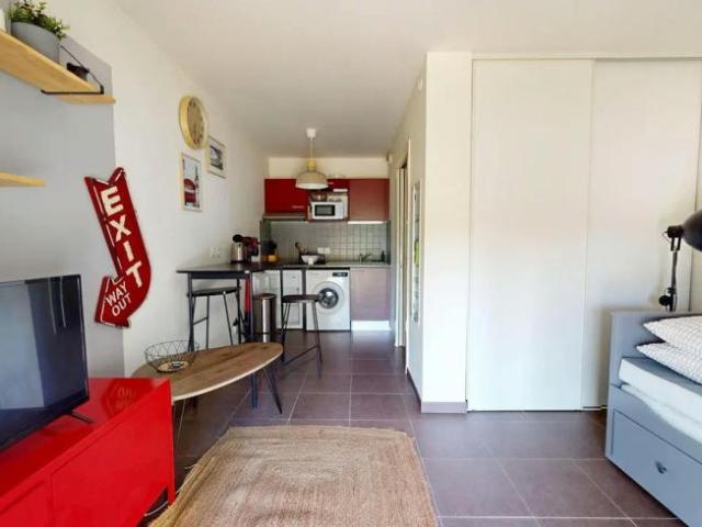 Montpellier Montpellier 34000 104865443