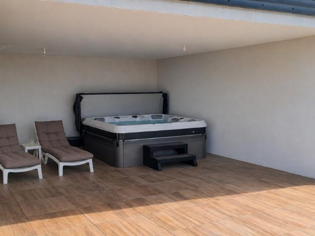 montpellier nord aiguelongue 34090