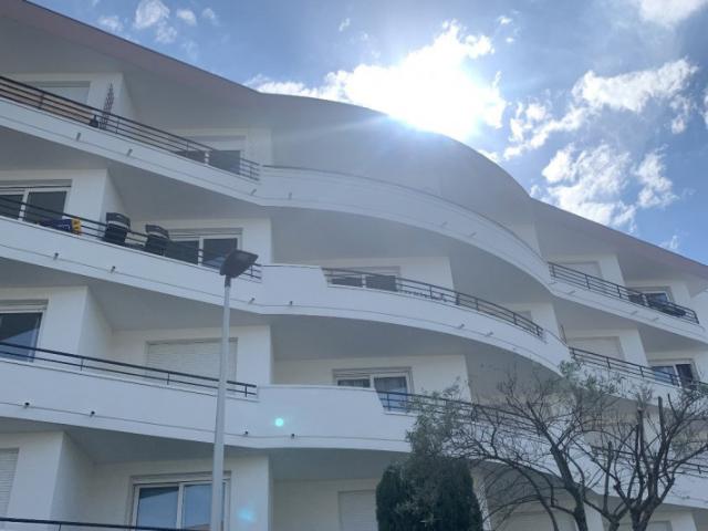 montpellier nord euromedecine 34090