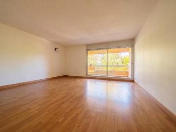 montpellier nord plan des 4 seigneurs 34000