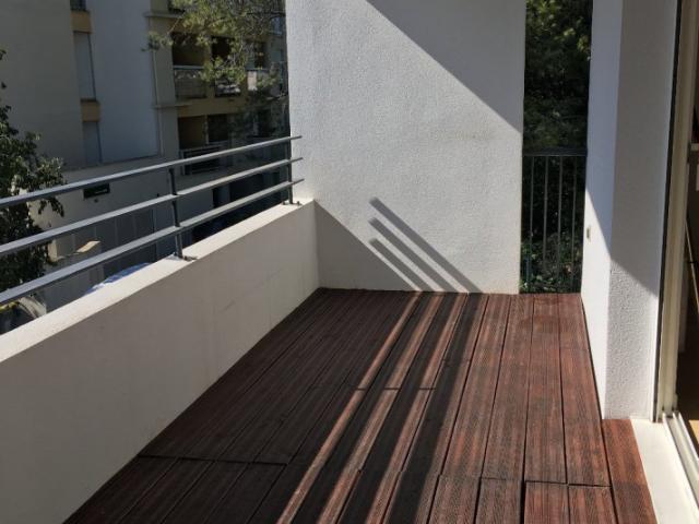 montpellier nord plan des 4 seigneurs 34000