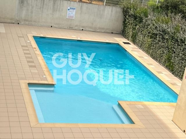 MONTPELLIER OUEST