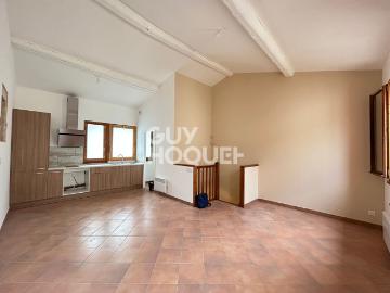 Celleneuve, La Languedocienne Montpellier, Maurin, Hérault, Languedoc-Roussillon